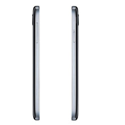 Samsung Galaxy S4 SGH-I337 Unlocked GSM Smartphone with 13 MP Camera, Touchscreen and 16 GB Storage, Black (International Version)