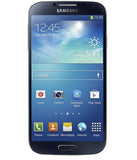 Samsung Galaxy S4 SGH-I337 Unlocked GSM Smartphone with 13 MP Camera, Touchscreen and 16 GB Storage, Black (International Version)