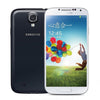 100% Original Samsung Galaxy S4 i9500 Mobile Phone 13MP Camera 2GB RAM 16GB ROM 5.0" inch 1920X1080 Refurbished 3G Network