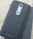 Unlocked Original Motorola DROID turbo 2 XT1585 Mobile Phone 3GB RAM 32GB/64GB ROM 5.4" touch 21MP Camera 4G WIFI GPS cellphone