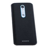 Unlocked Original Motorola DROID turbo 2 XT1585 Mobile Phone 3GB RAM 32GB/64GB ROM 5.4" touch 21MP Camera 4G WIFI GPS cellphone
