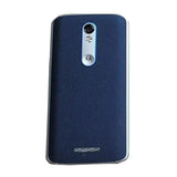 Unlocked Original Motorola DROID turbo 2 XT1585 Mobile Phone 3GB RAM 32GB/64GB ROM 5.4" touch 21MP Camera 4G WIFI GPS cellphone