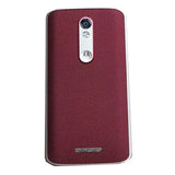 Unlocked Original Motorola DROID turbo 2 XT1585 Mobile Phone 3GB RAM 32GB/64GB ROM 5.4" touch 21MP Camera 4G WIFI GPS cellphone