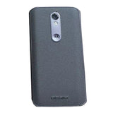Unlocked Original Motorola DROID turbo 2 XT1585 Mobile Phone 3GB RAM 32GB/64GB ROM 5.4" touch 21MP Camera 4G WIFI GPS cellphone