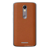 Unlocked Original Motorola DROID turbo 2 XT1585 Mobile Phone 3GB RAM 32GB/64GB ROM 5.4" touch 21MP Camera 4G WIFI GPS cellphone