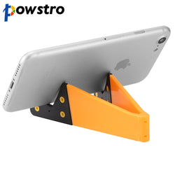 FORNORM 3 Color Car Phone Holder For Mobile Phone Holder For Car Stand Smart Support