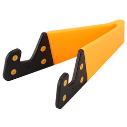 FORNORM 3 Color Car Phone Holder For Mobile Phone Holder For Car Stand Smart Support