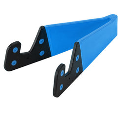 FORNORM 3 Color Car Phone Holder For Mobile Phone Holder For Car Stand Smart Support