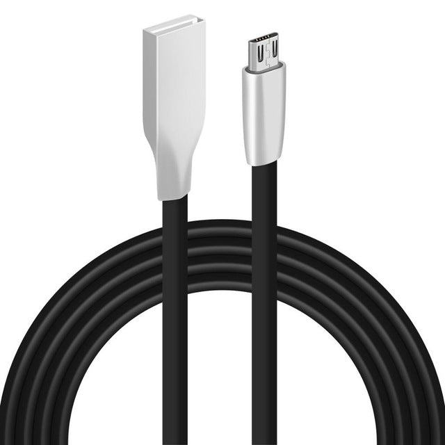 2 USB Charger 5V 2A EU Plug adapter Wall Mobile Phone Charger Portable Charge Micro Cable For Samsung Xiaomi Charging Tablet
