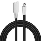 2 USB Charger 5V 2A EU Plug adapter Wall Mobile Phone Charger Portable Charge Micro Cable For Samsung Xiaomi Charging Tablet