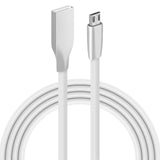 2 USB Charger 5V 2A EU Plug adapter Wall Mobile Phone Charger Portable Charge Micro Cable For Samsung Xiaomi Charging Tablet
