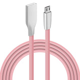 2 USB Charger 5V 2A EU Plug adapter Wall Mobile Phone Charger Portable Charge Micro Cable For Samsung Xiaomi Charging Tablet