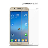 0.3mm 2.5D Tempered Glass For Samsung Galaxy A310 A510 J120 J320 J510 J710 S3 S4 S5 mini S6 A3 A5 J1 J3 J5 J7 2016 Phone Case )*