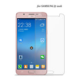 0.3mm 2.5D Tempered Glass For Samsung Galaxy A310 A510 J120 J320 J510 J710 S3 S4 S5 mini S6 A3 A5 J1 J3 J5 J7 2016 Phone Case )*