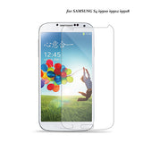 0.3mm 2.5D Tempered Glass For Samsung Galaxy A310 A510 J120 J320 J510 J710 S3 S4 S5 mini S6 A3 A5 J1 J3 J5 J7 2016 Phone Case )*