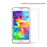 0.3mm 2.5D Tempered Glass For Samsung Galaxy A310 A510 J120 J320 J510 J710 S3 S4 S5 mini S6 A3 A5 J1 J3 J5 J7 2016 Phone Case )*