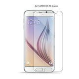 0.3mm 2.5D Tempered Glass For Samsung Galaxy A310 A510 J120 J320 J510 J710 S3 S4 S5 mini S6 A3 A5 J1 J3 J5 J7 2016 Phone Case )*