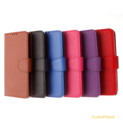 NBZSKJ High Grade TPU Case for Samsung J7 PRIME Soft Silicone Litchi Leather Pattern TPU Case back cover