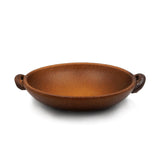 Japanese clay stone pot stove high temperature fire dry pan restaurant home Chinese household cooker Sichuan spicy hot pot