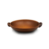 Japanese clay stone pot stove high temperature fire dry pan restaurant home Chinese household cooker Sichuan spicy hot pot