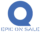 epiconsale
