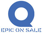 epiconsale